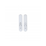 Dahua AirShield Wireless Magnetic Contact